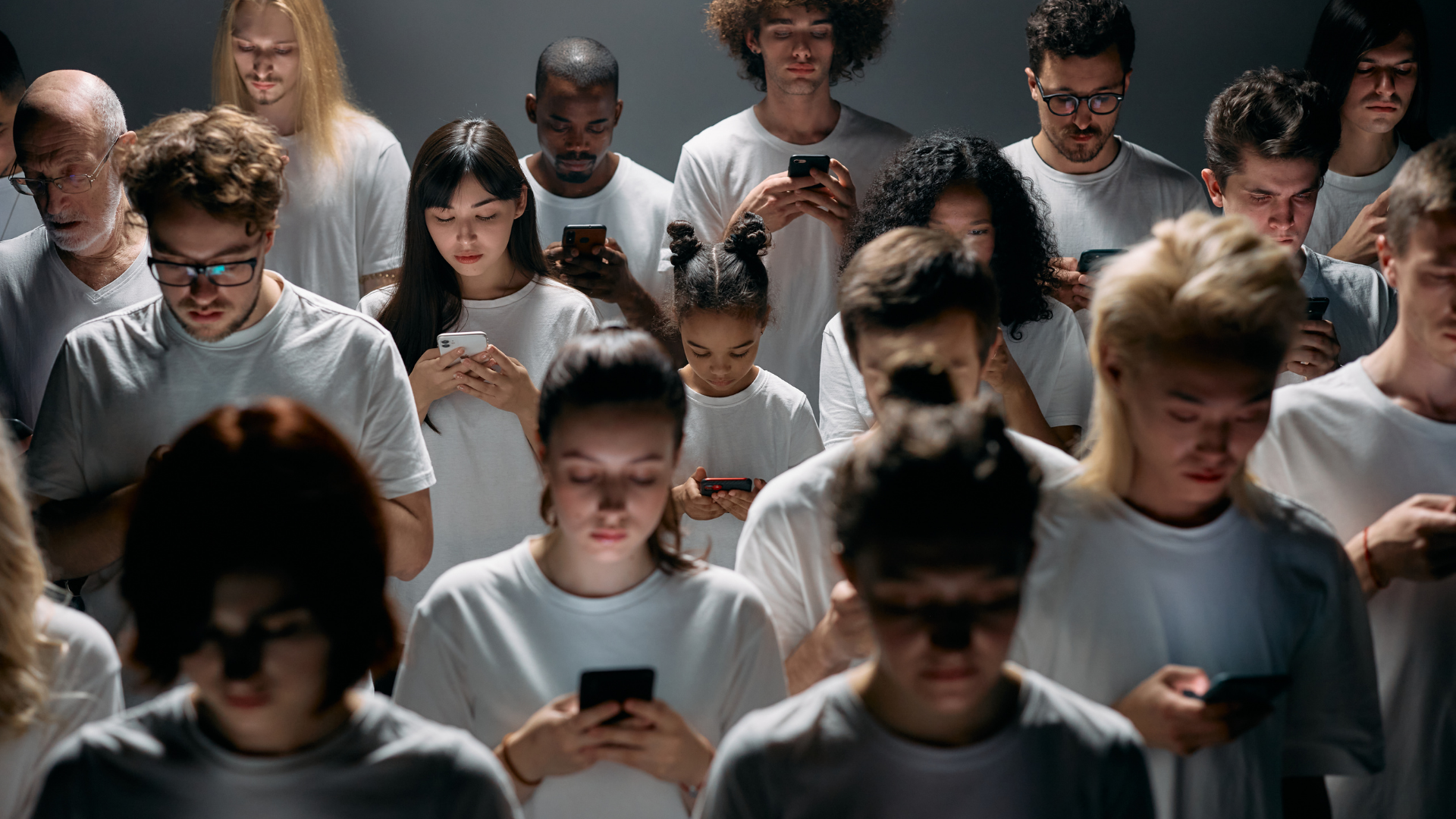 Welche Weiterbildung sich jetzt wirklich lohnt: KI, Vertrieb, Social Media